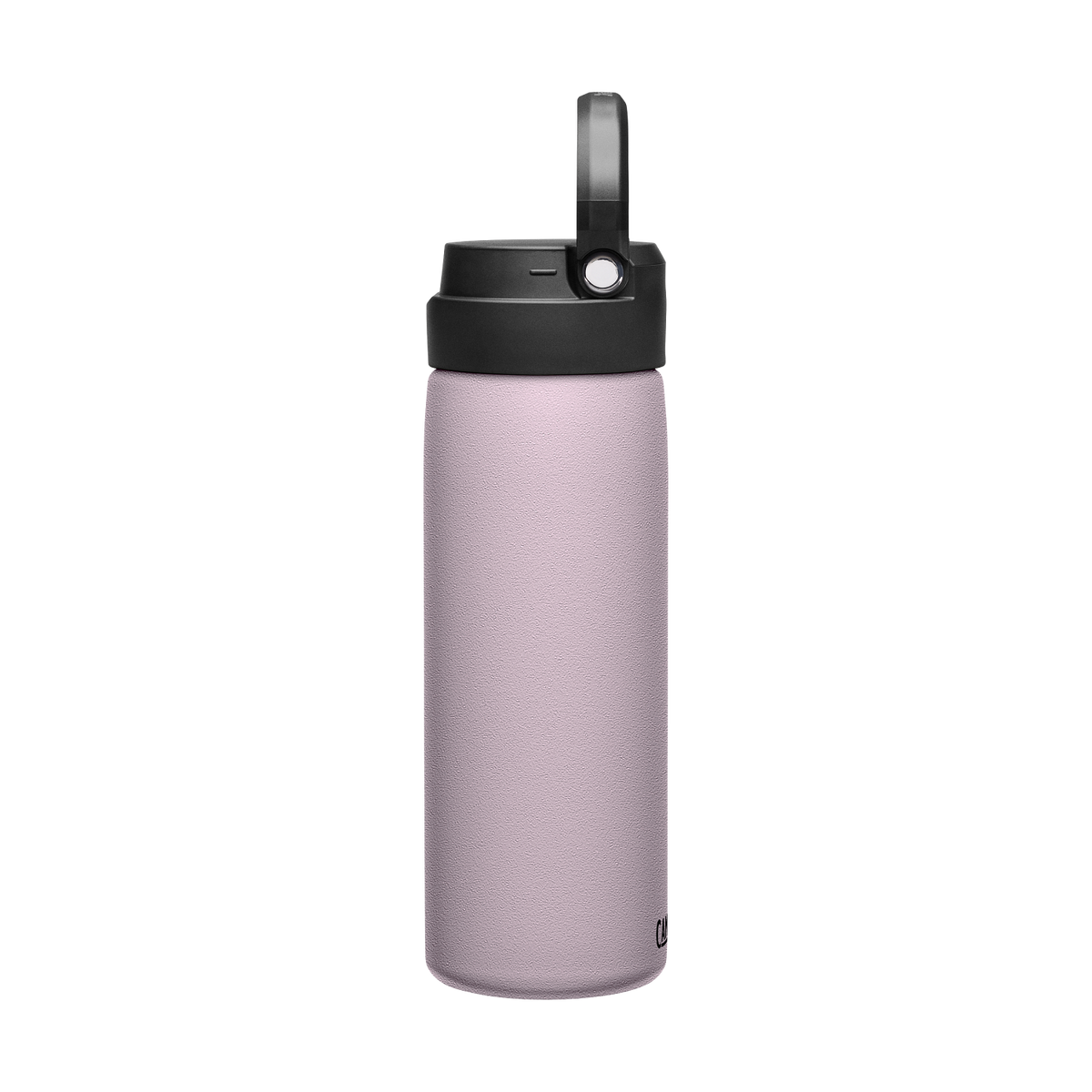 fit-cap-20oz-water-bottle-insulated-stainless-steel-v8 hlpqfcqolm