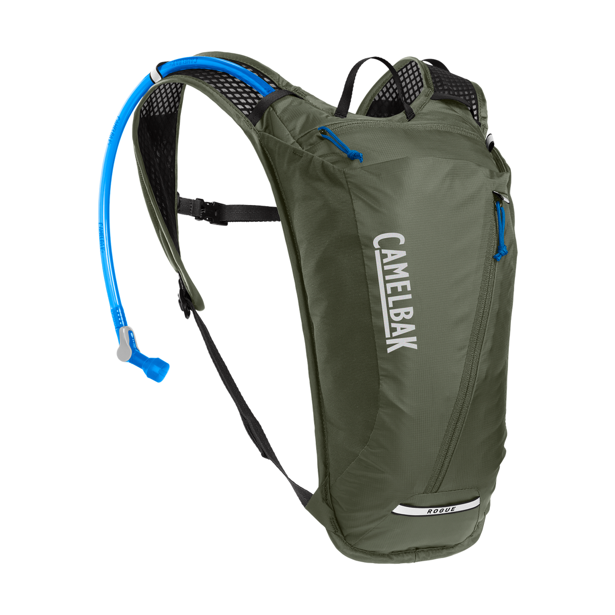 roguetm-light-7-bike-hydration-pack-with-crux-2l-reservoir-v5 hlskcczynz