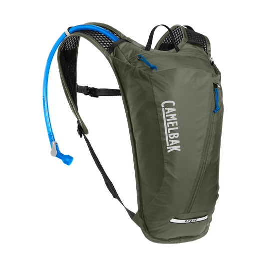 roguetm-light-7-bike-hydration-pack-with-crux-2l-reservoir-v5 hlskcczynz