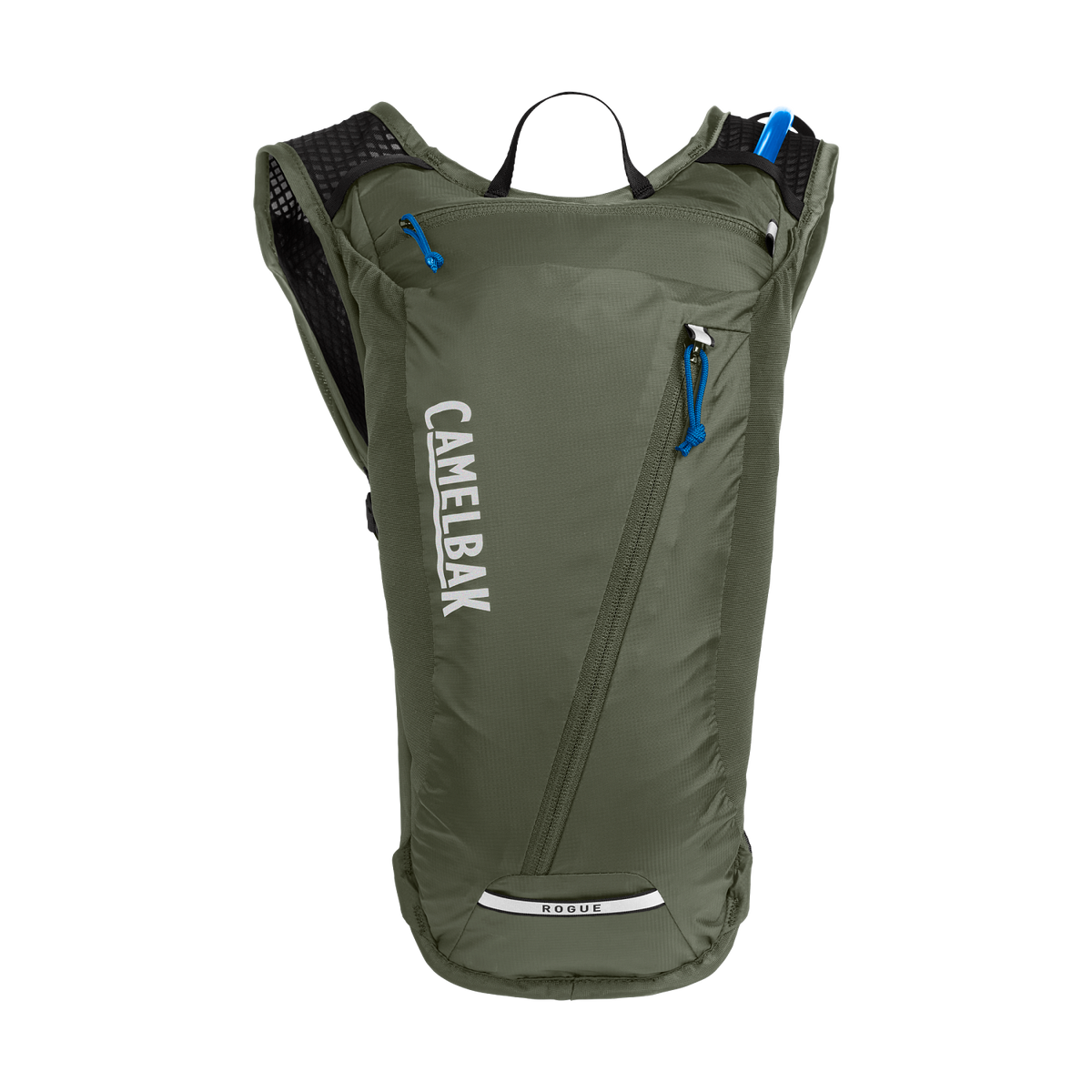 roguetm-light-7-bike-hydration-pack-with-crux-2l-reservoir-v5 hlsrppt4fo