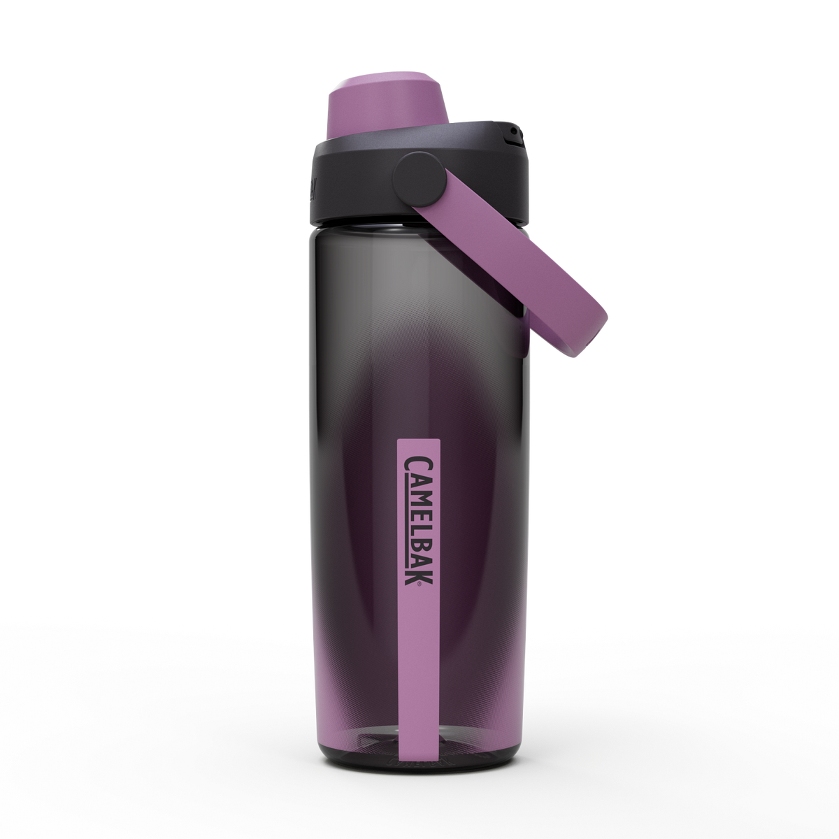 thrivetm-chug-20oz-bottle-with-tritantm-renew-m2 huvf23ulyo