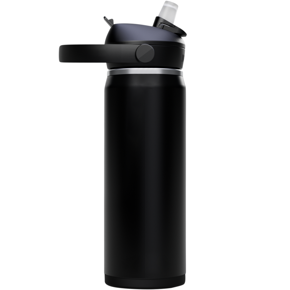 thrivetm-flip-straw-20oz-bottle-insulated-stainless-steel-x2 hwk9f3pg4t