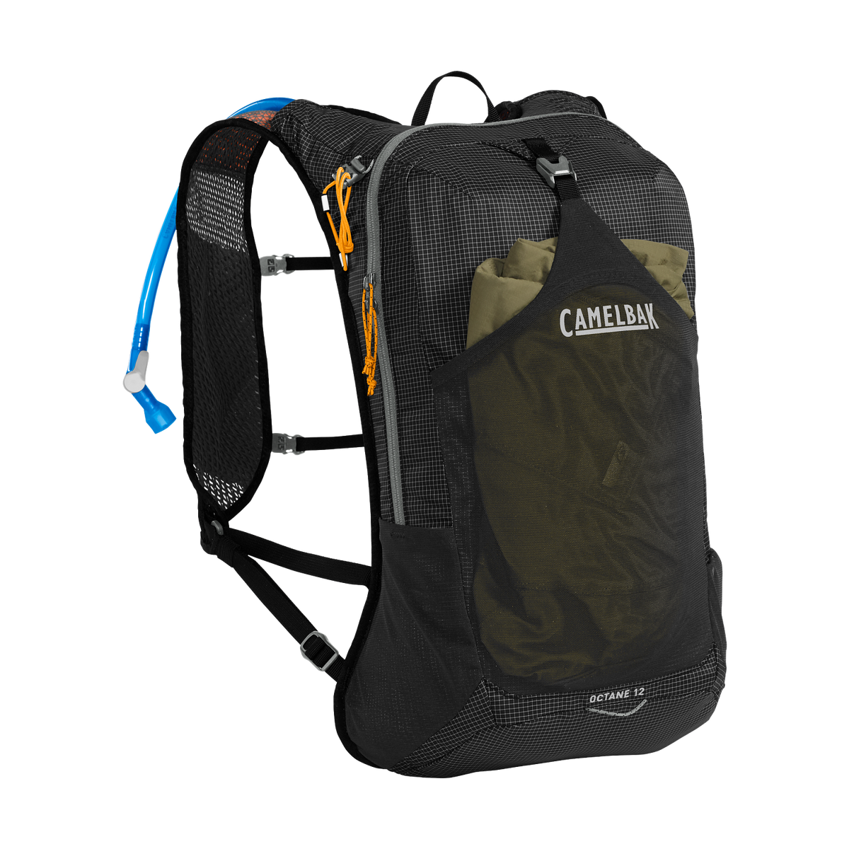 octanetm-12-hydration-hiking-pack-with-fusiontm-2l-reservoir-z9 hwlyc4jzms