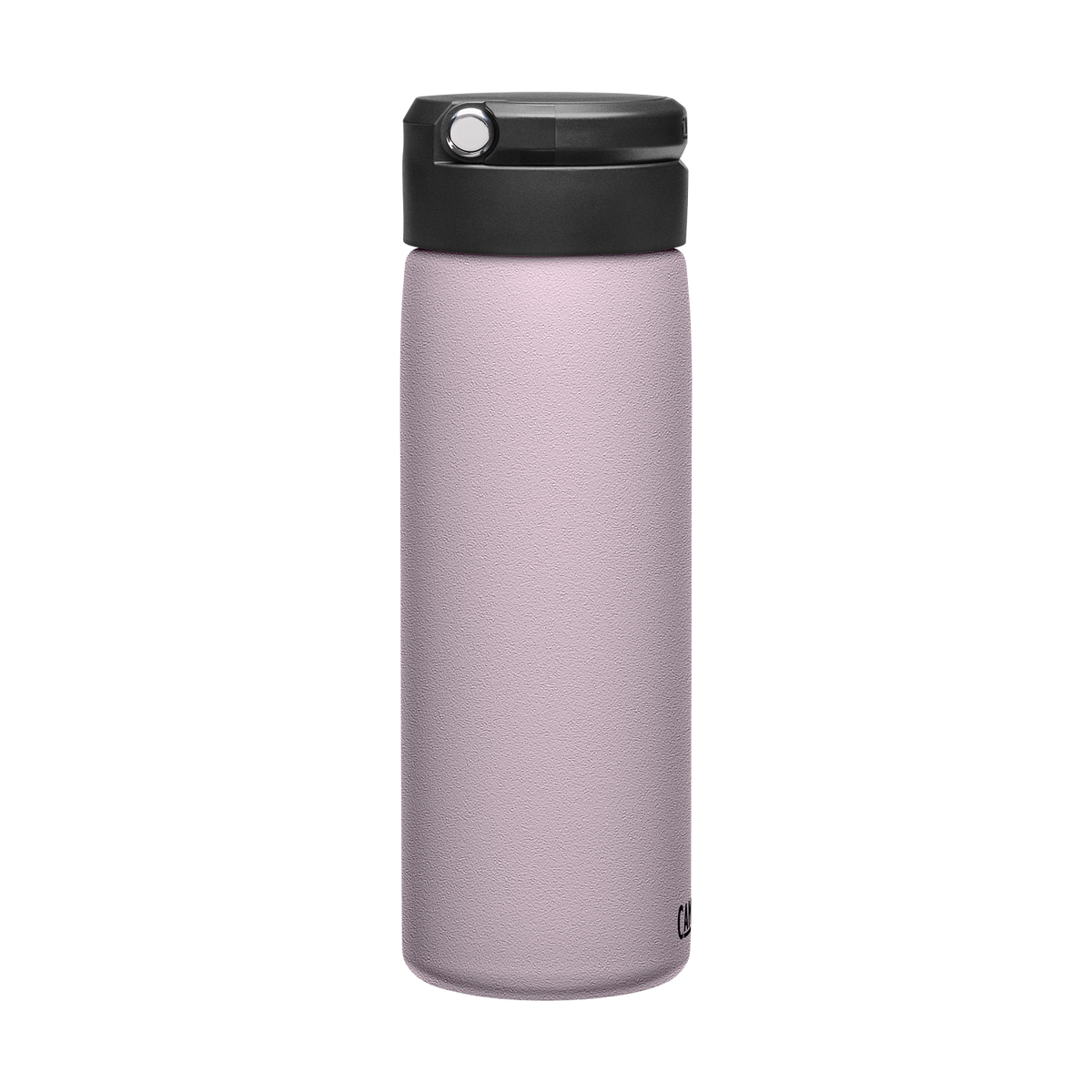 fit-cap-20oz-water-bottle-insulated-stainless-steel-v8 hwzmhbd24p