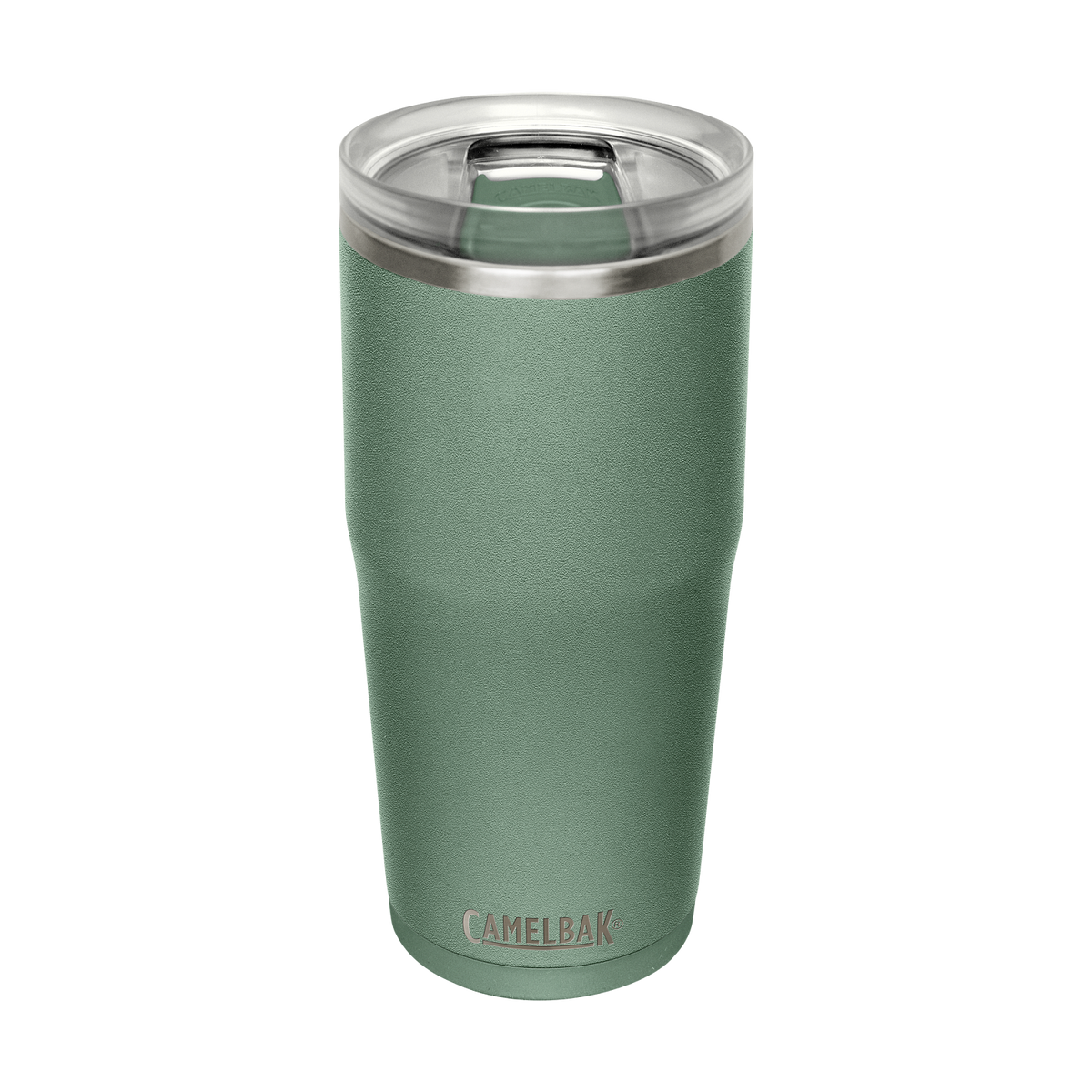 thrivetm-20-oz-tumbler-insulated-stainless-steel-a3 hxa8wnmmih