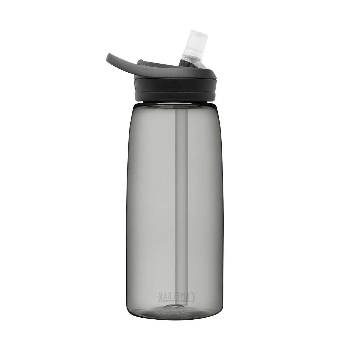 eddy-32oz-bottle-with-tritantm-renew-a9 hzuducmz2h