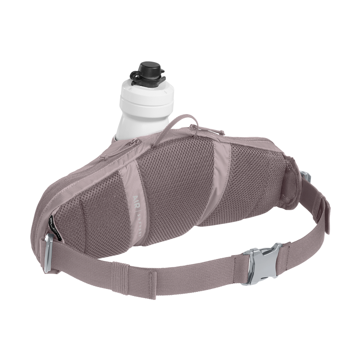 podium-flowtm-2-waist-pack-with-21oz-podium-dirt-series-bottle-f8 i355klqonx