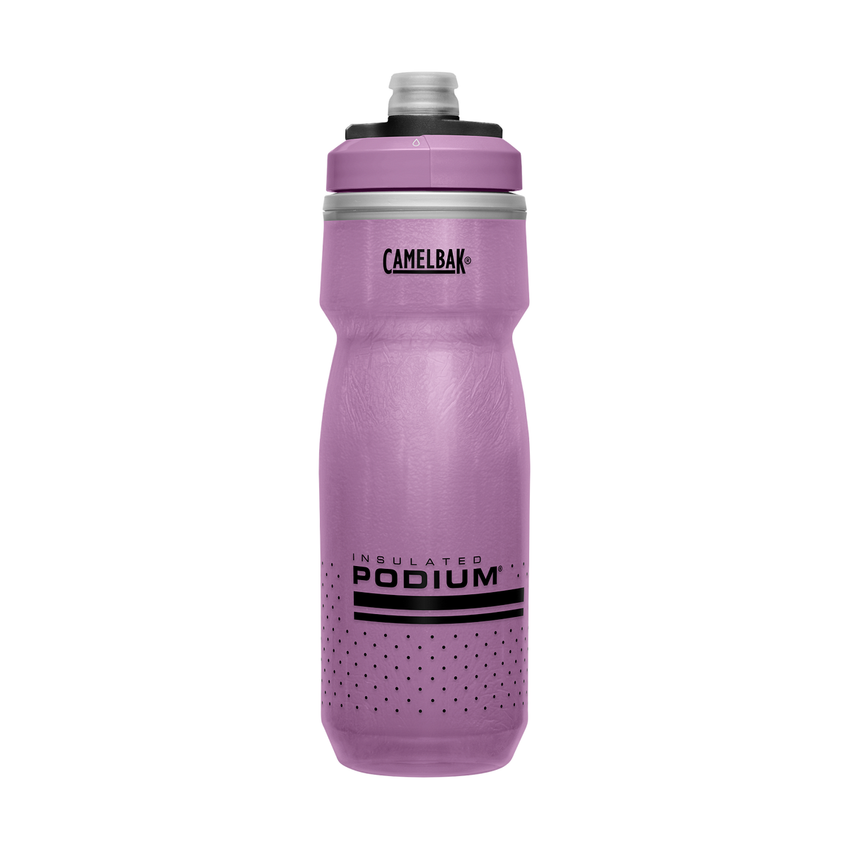 podium-chilltm-21oz-bike-bottle-n3 i3spcjtmii
