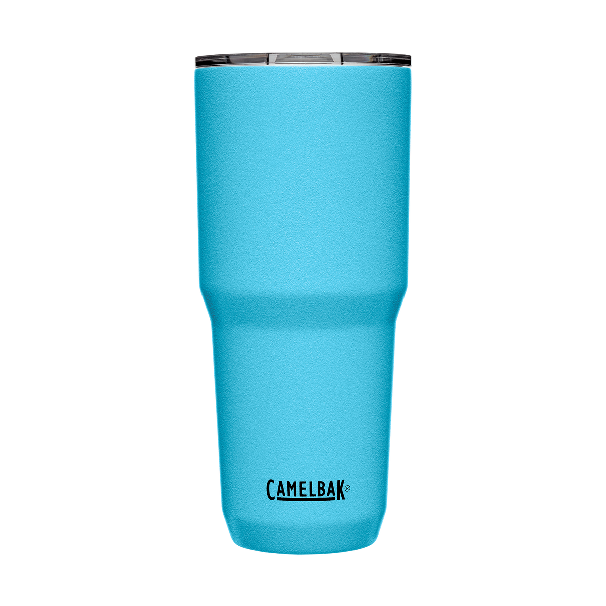 horizon-30-oz-tumbler-insulated-stainless-steel-p3 i40pottvk1
