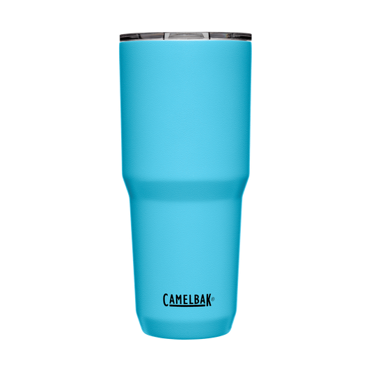 horizon-30-oz-tumbler-insulated-stainless-steel-p3 i40pottvk1