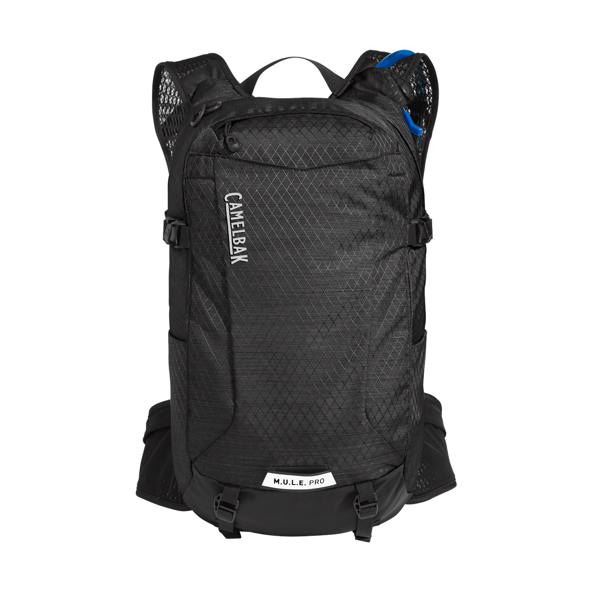 women-s-m-u-l-e-pro-14-100oz-m2 i49zv0bzig