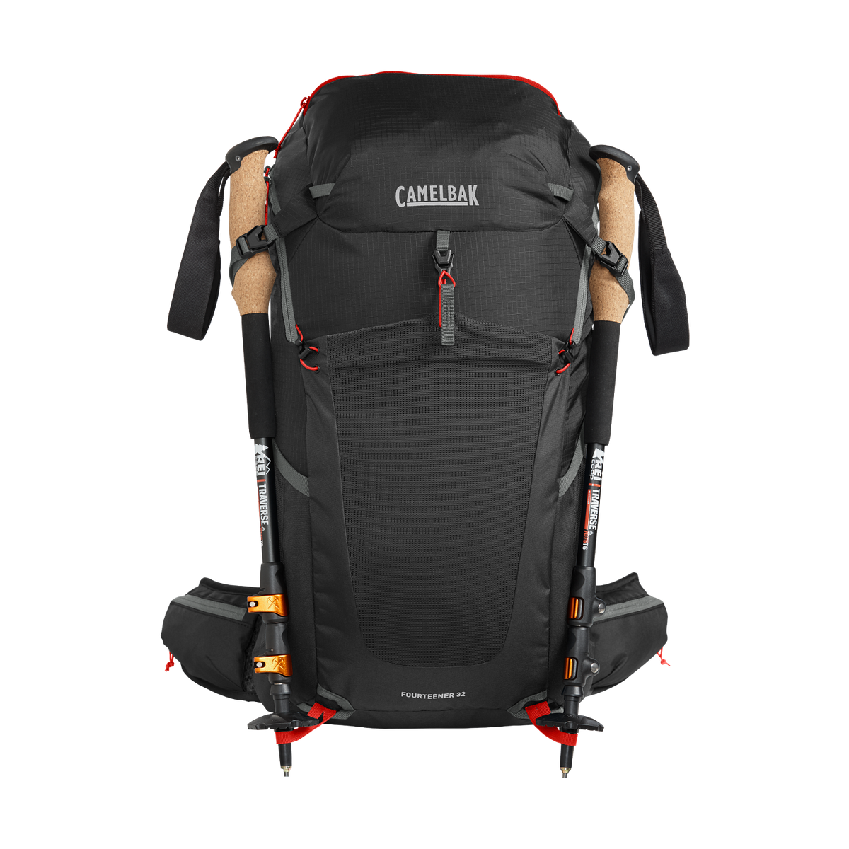 fourteenertm-32-hydration-hiking-pack-with-crux-3l-reservoir-q3 i5cm9dbgur