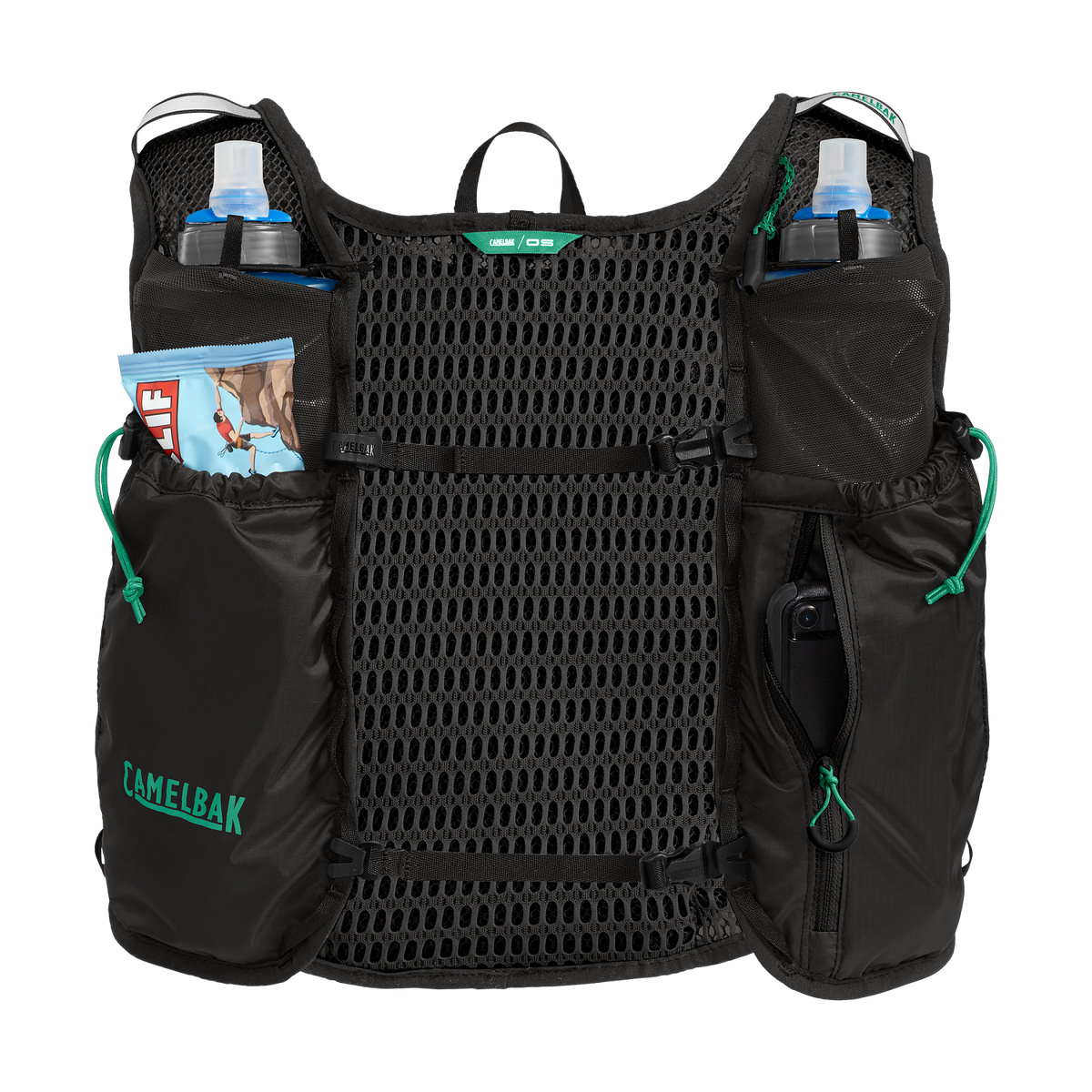 trail-runtm-vest-with-two-17oz-quick-stowtm-flasks-k1 i9goo8fb7i