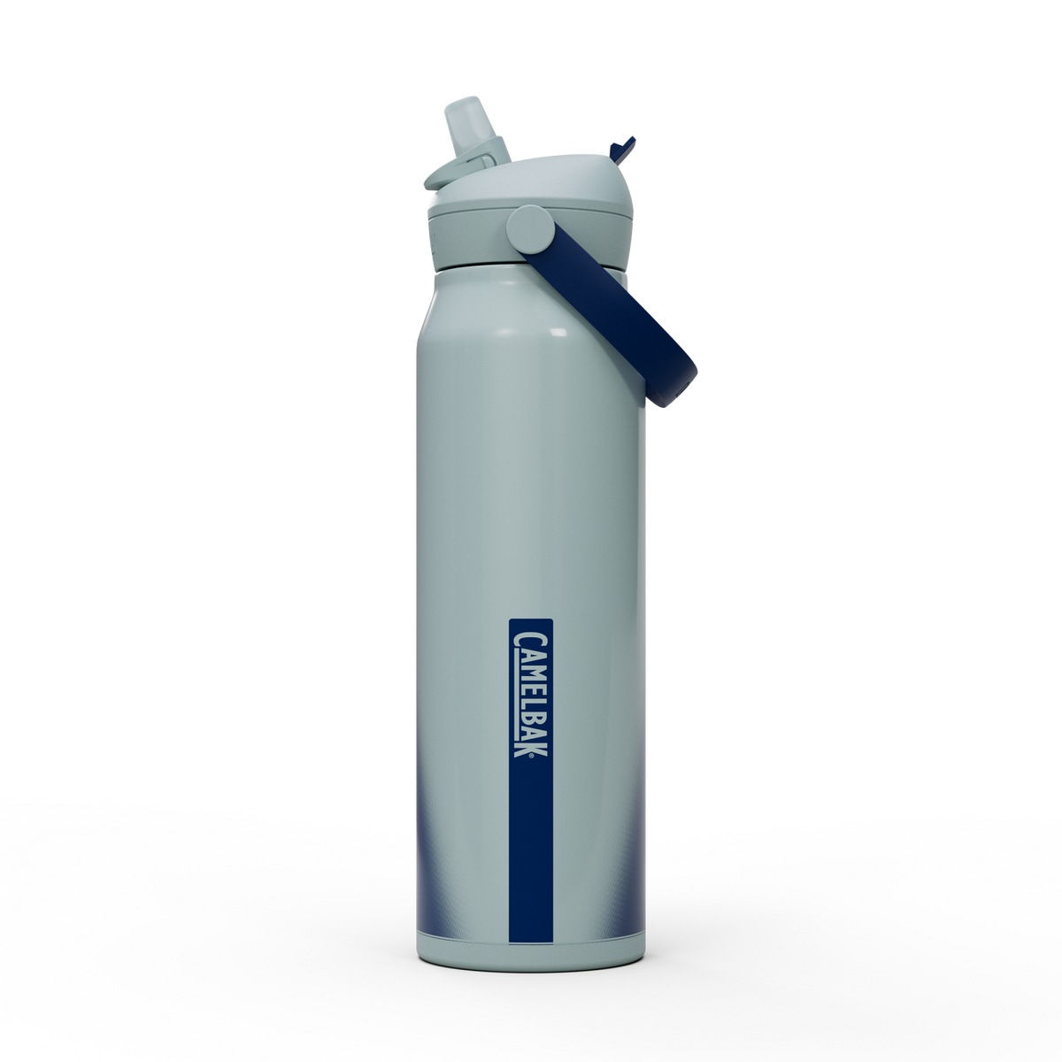 thrivetm-flip-straw-32oz-bottle-insulated-stainless-steel-z8 ifgtublr4j