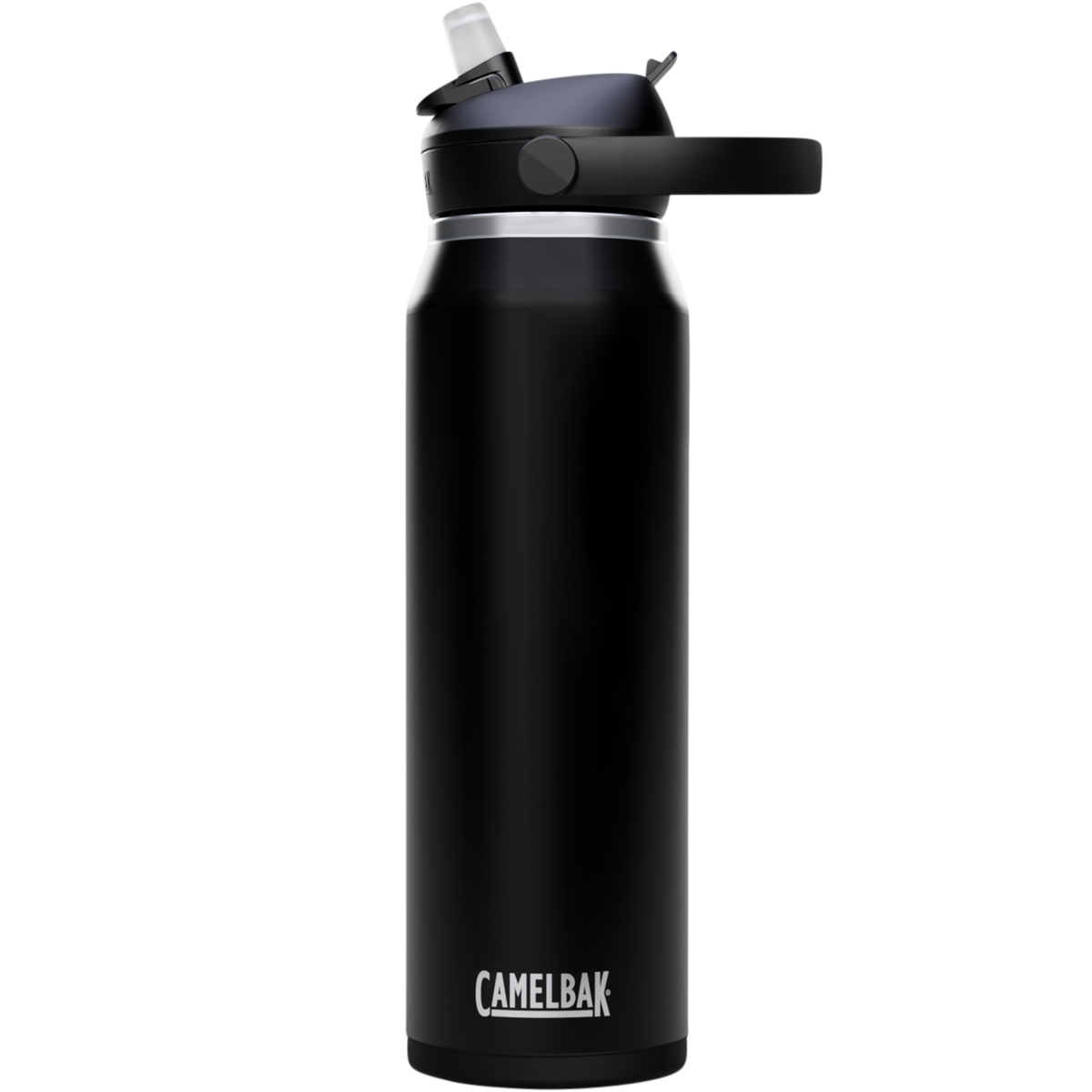 thrivetm-flip-straw-32oz-bottle-insulated-stainless-steel-z8 iflkchc6sk