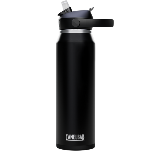 thrivetm-flip-straw-32oz-bottle-insulated-stainless-steel-z8 iflkchc6sk