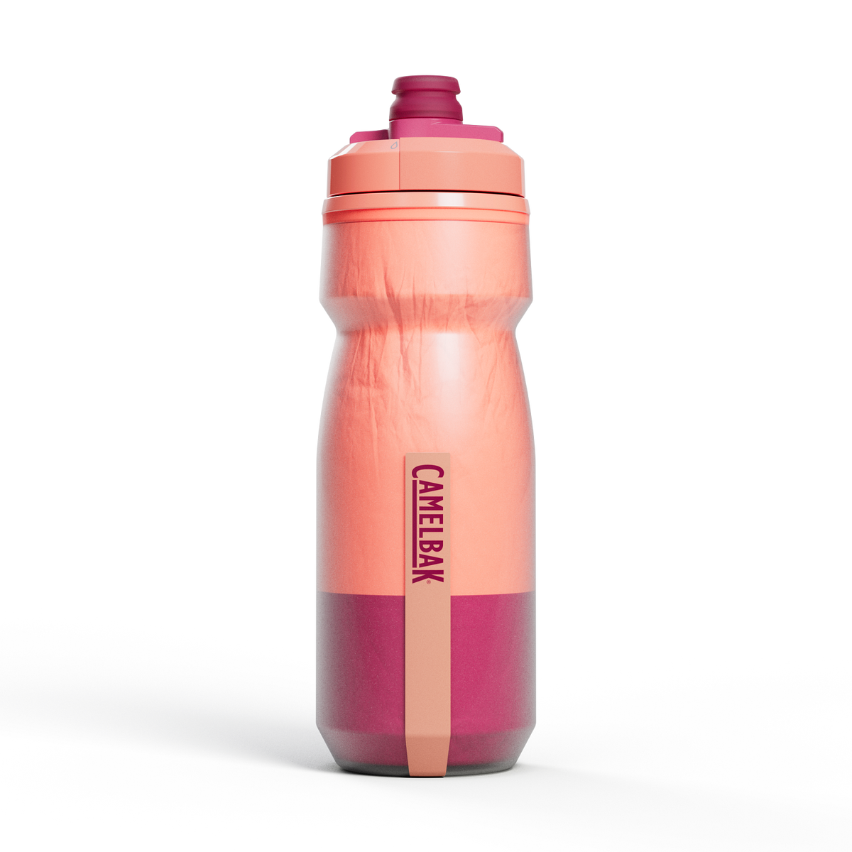 podium-chilltm-21oz-bike-bottle-n3 ijmtnghax8