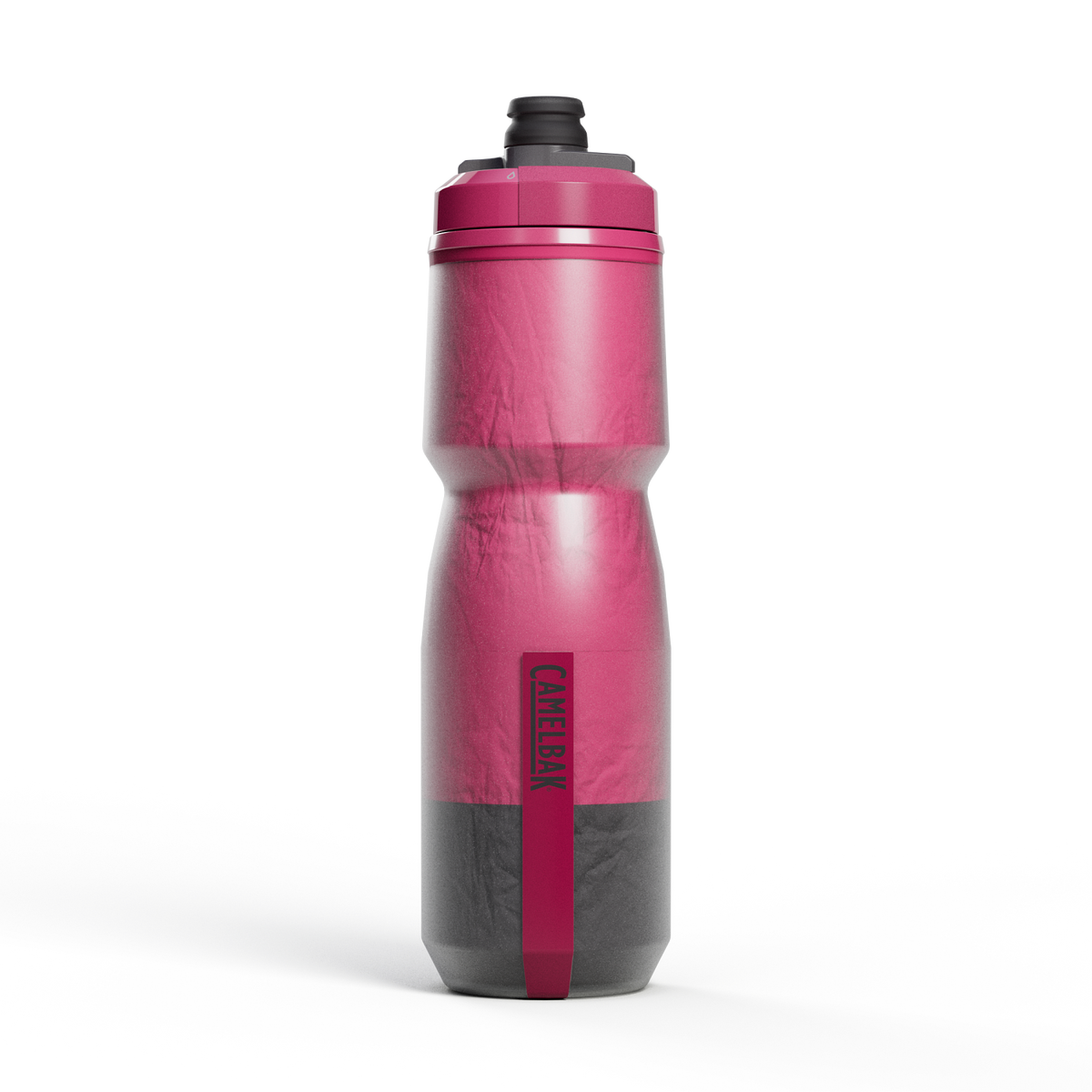 podium-chilltm-24oz-bike-bottle-j8 im5sb3ktv3
