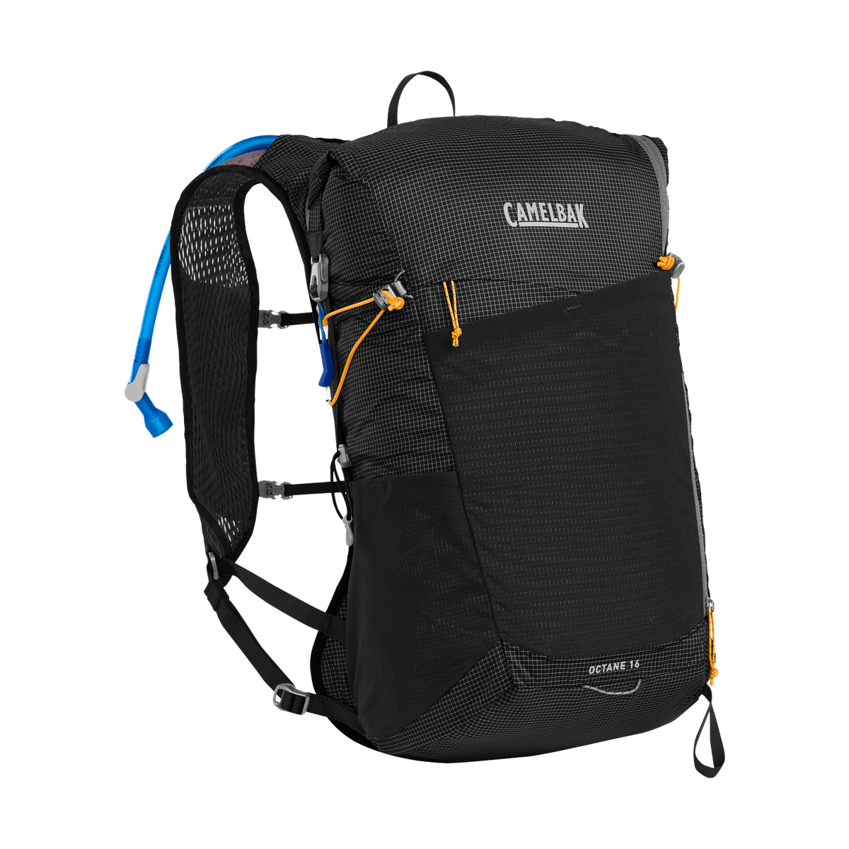 octanetm-16-hydration-hiking-pack-with-fusiontm-2l-reservoir-z1 imgxjvfiad