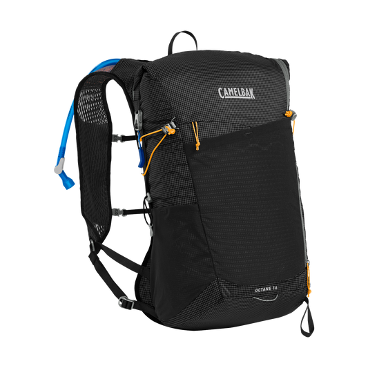 octanetm-16-hydration-hiking-pack-with-fusiontm-2l-reservoir-z1 imgxjvfiad