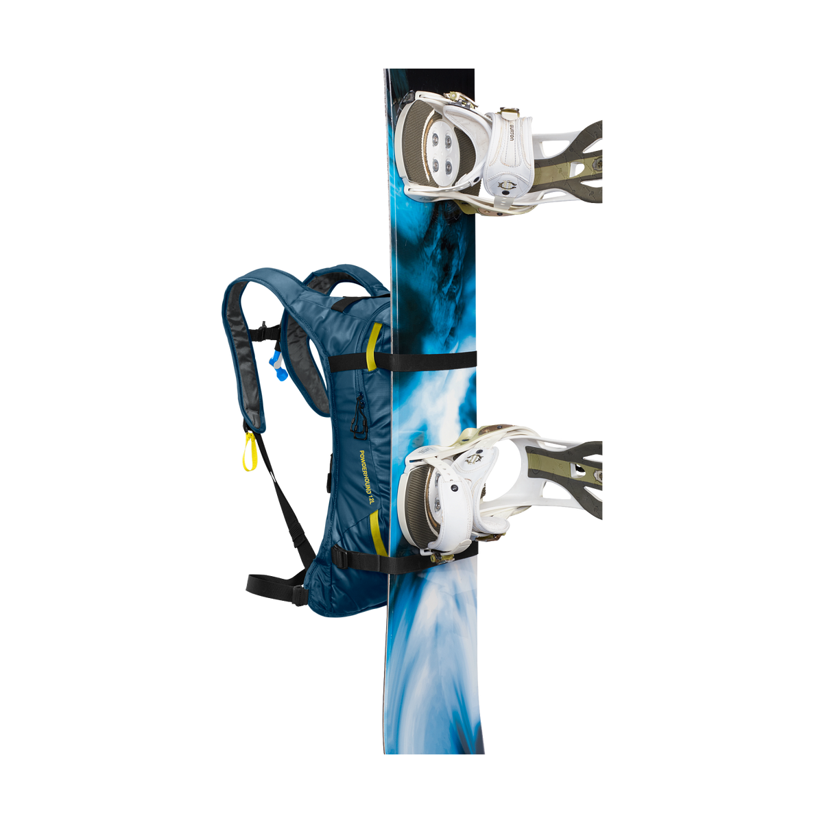 powderhound-tm-12-hydration-pack-u7 imojike1ly