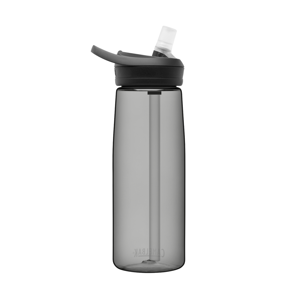 eddy-25oz-bottle-with-tritantm-renew-v7 imtyzuvium