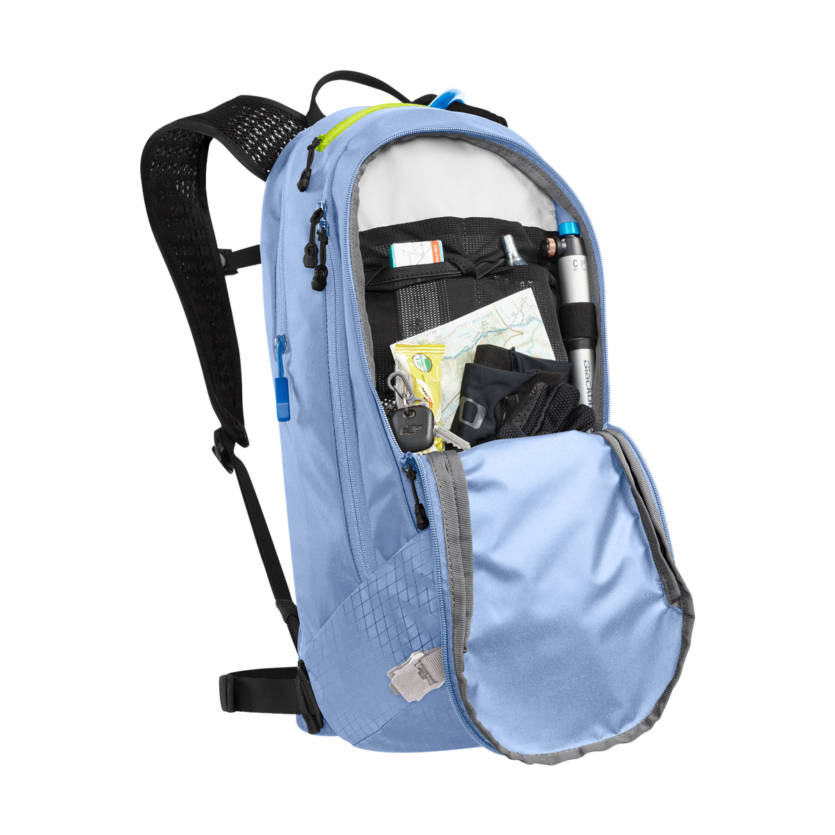 women-s-m-u-l-e-12-hydration-pack-100-oz-l0 inhfuo0t3p