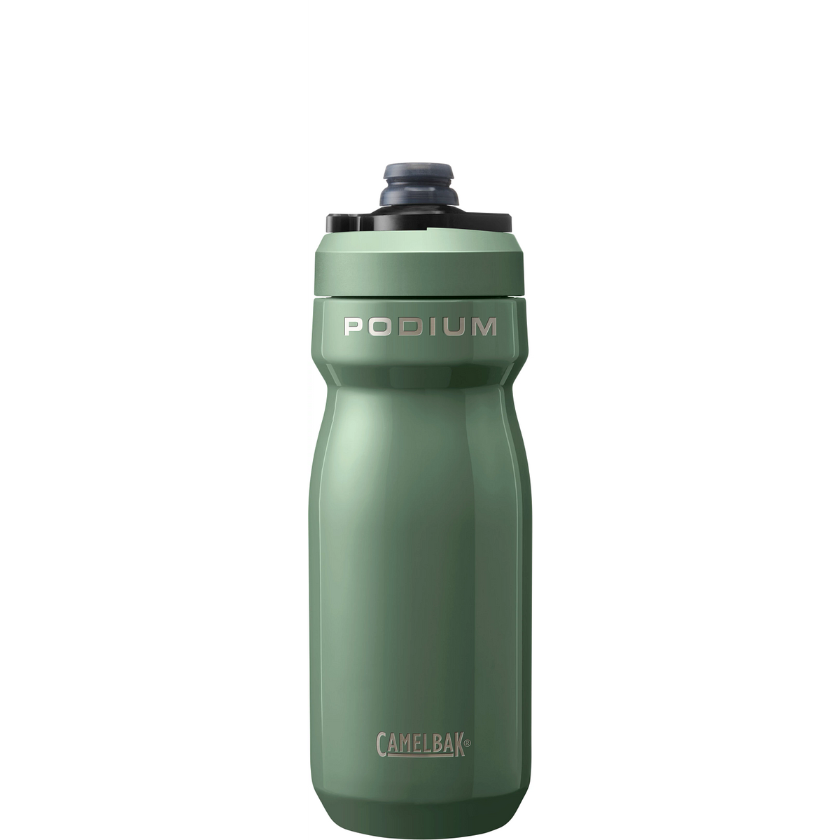 podium-steel-18oz-bike-bottle-u3 inllrb2kge
