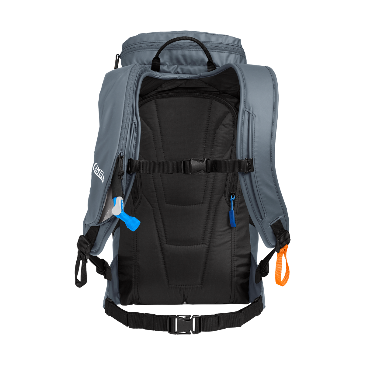snoblasttm-22-hydration-pack-y2 ino77zlskr