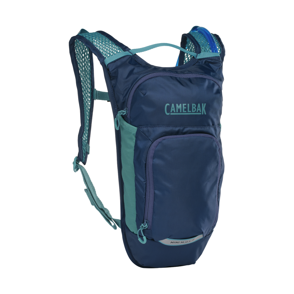 kids-mini-m-u-l-e-50oz-hydration-pack-with-crux-1-5l-reservoir-t6 iqlurf7ifa