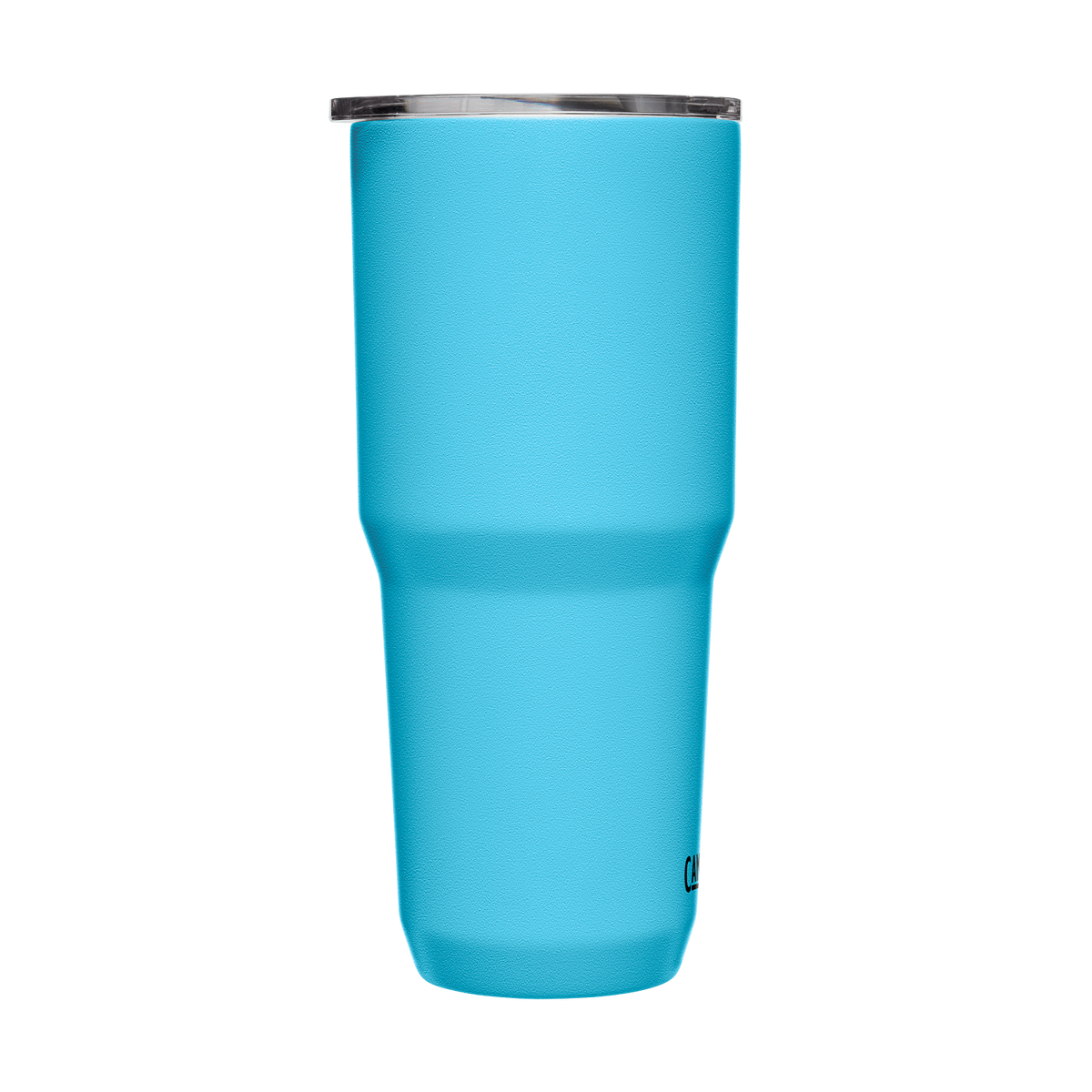 horizon-30-oz-tumbler-insulated-stainless-steel-p3 iyih75k0vo