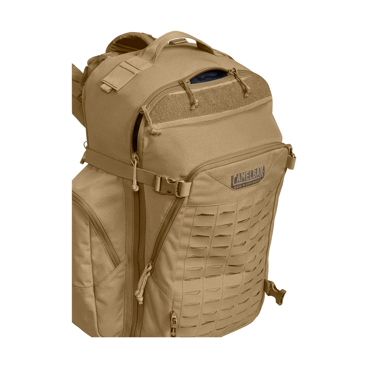 bfmtm-100oz-mil-spec-crux-i1 iysqllo6ik
