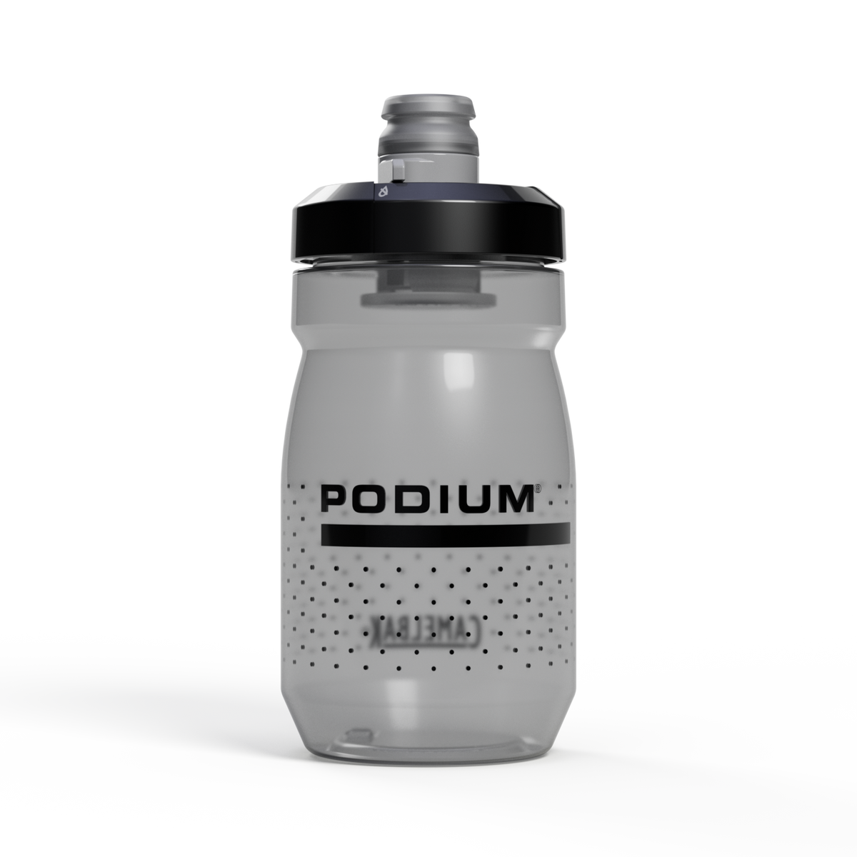 podium-15oz-bike-bottle-w6 izflhbvpz4