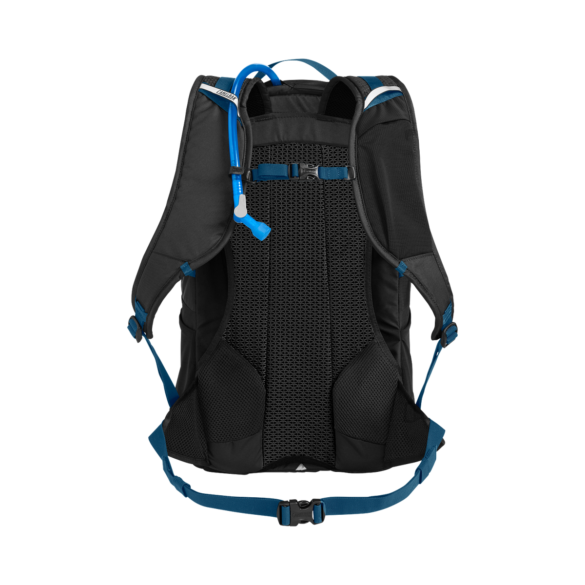 fourteenertm-26-hydration-hiking-pack-with-crux-3l-reservoir-p3 izrmxknufm