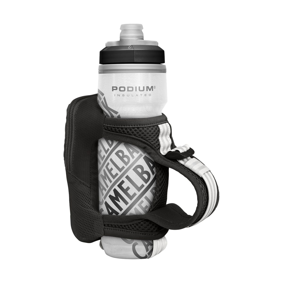 quick-grip-chilltm-handheld-21-oz-s3 izwgh1pzvu