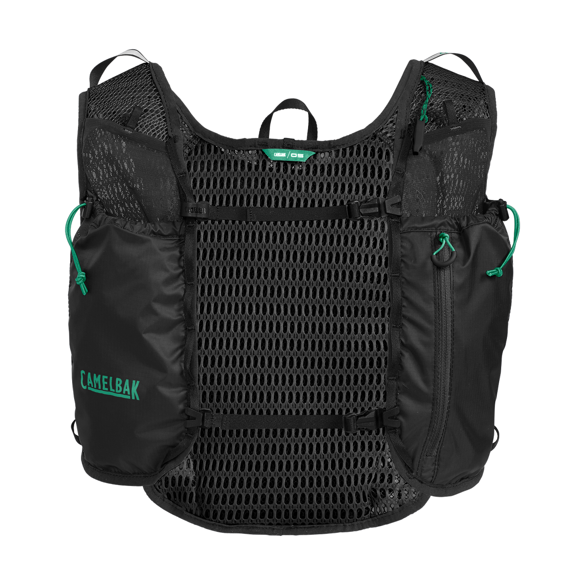 trail-runtm-vest-with-two-17oz-quick-stowtm-flasks-k1 j0znisuu62