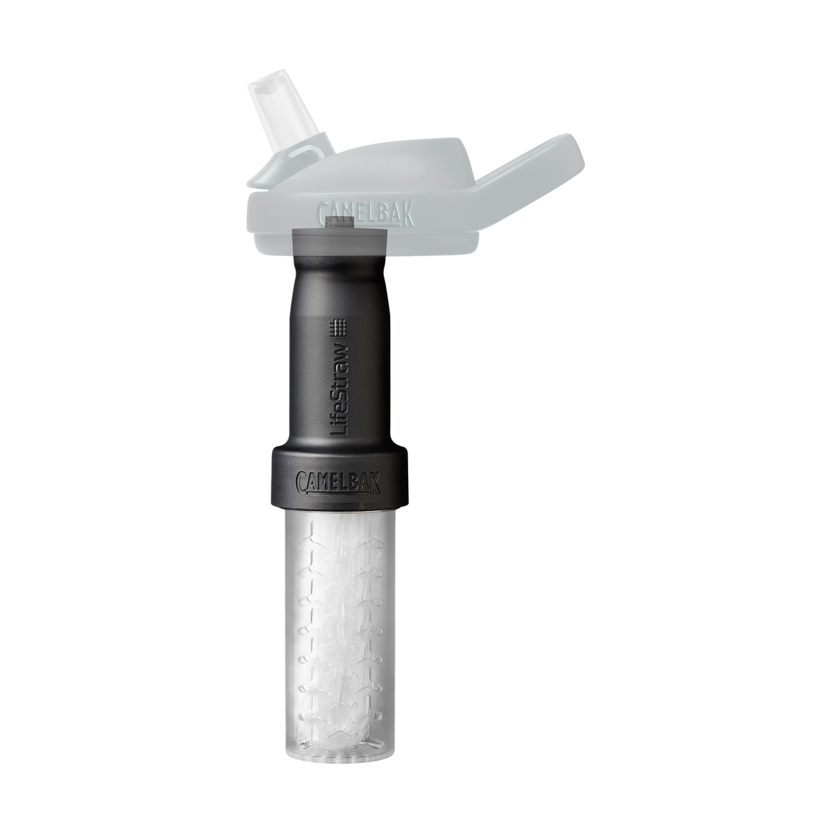 lifestraw-bottle-filter-set-small-x0 j7ii6q3cpr