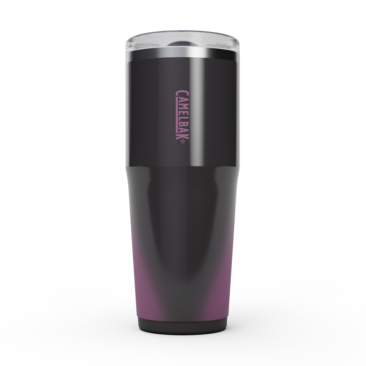 thrivetm-30-oz-tumbler-insulated-stainless-steel-l4 jejahlyvno