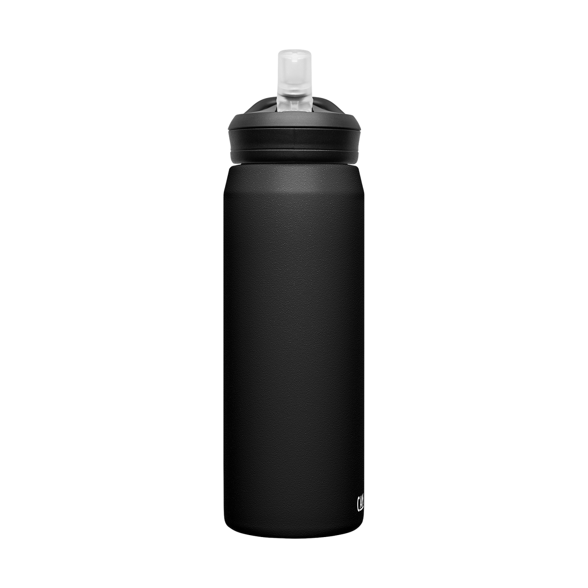 eddy-25oz-water-bottle-insulated-stainless-steel-u8 jhlozojcsx