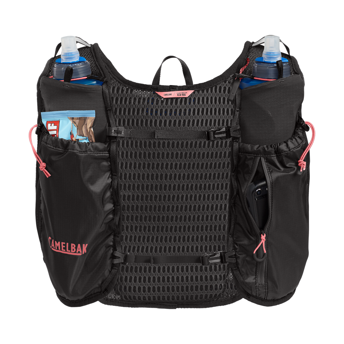 women-s-trail-runtm-vest-with-two-17oz-quick-stowtm-flasks-f1 jisbnvika7