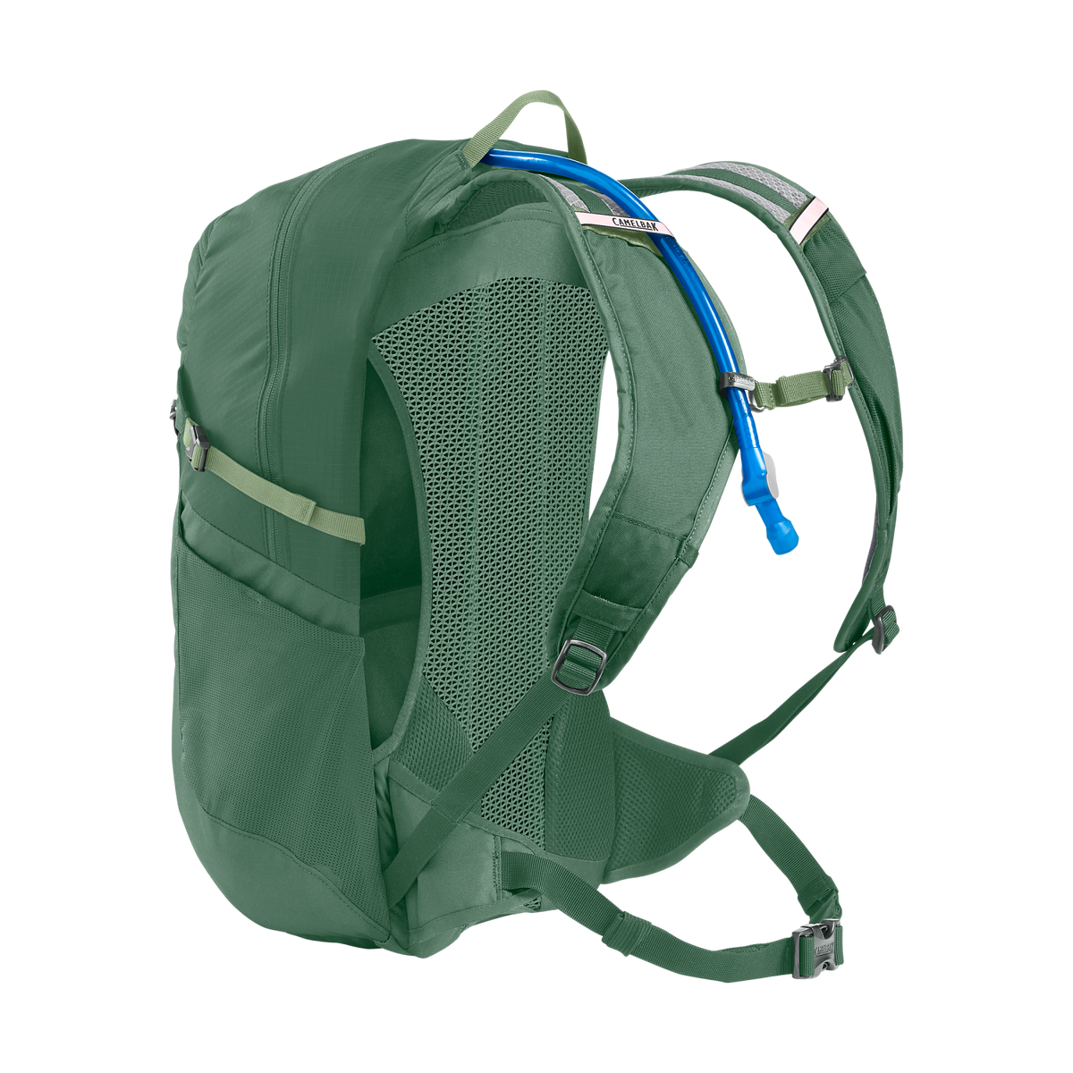 women-s-fourteenertm-24-hydration-hiking-pack-with-crux-3l-reservoir-x0 jj4rywwfjf
