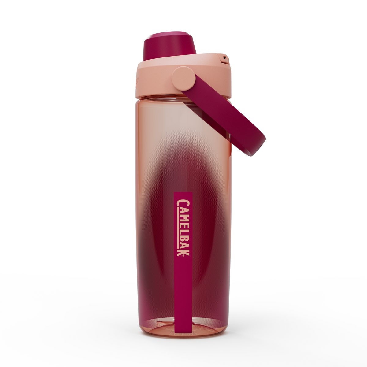 thrivetm-chug-20oz-bottle-with-tritantm-renew-m2 jjjdw9tmgl