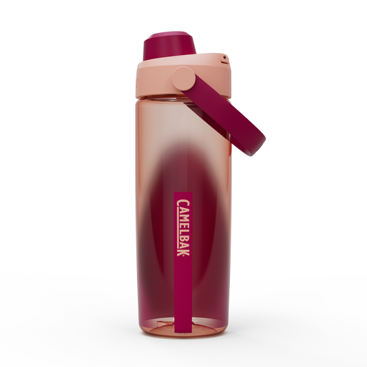 thrivetm-chug-20oz-bottle-with-tritantm-renew-m2 jjjdw9tmgl