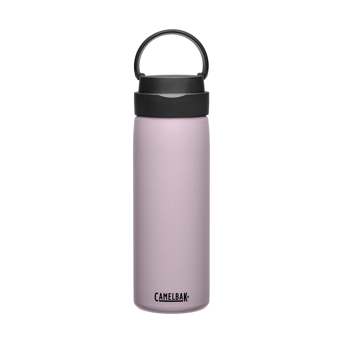 fit-cap-20oz-water-bottle-insulated-stainless-steel-v8 jmmnkadrgb