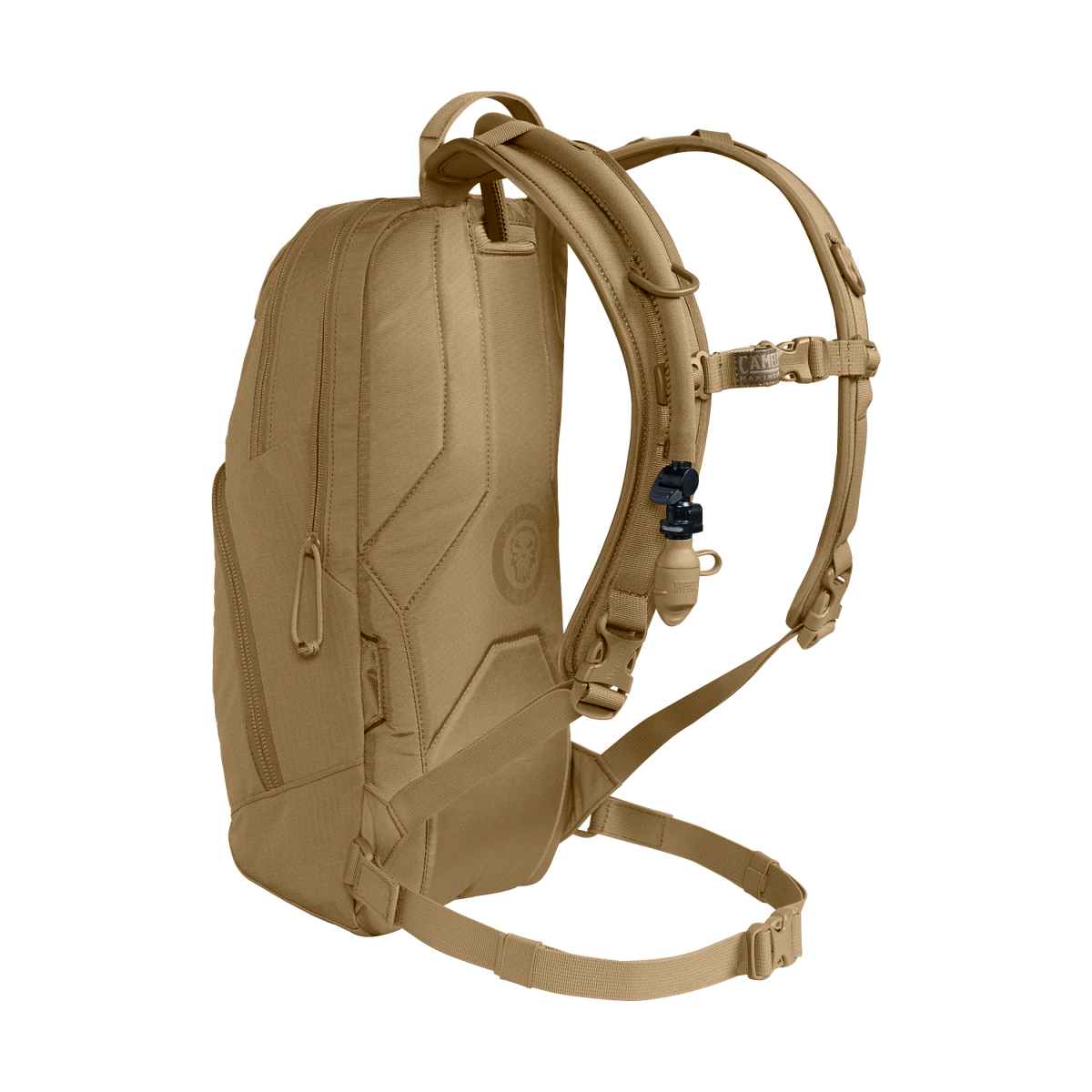 m-u-l-e-100oz-mil-spec-crux-g8 jpuilak3ph
