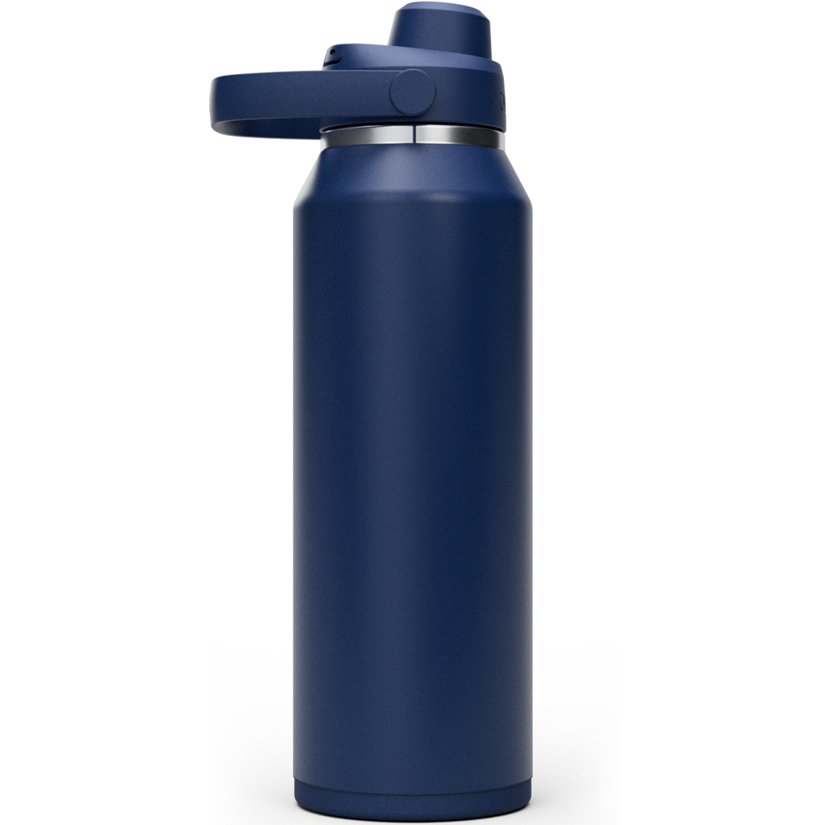 thrivetm-chug-40oz-bottle-insulated-stainless-steel-h8 jrgsdcjr0t