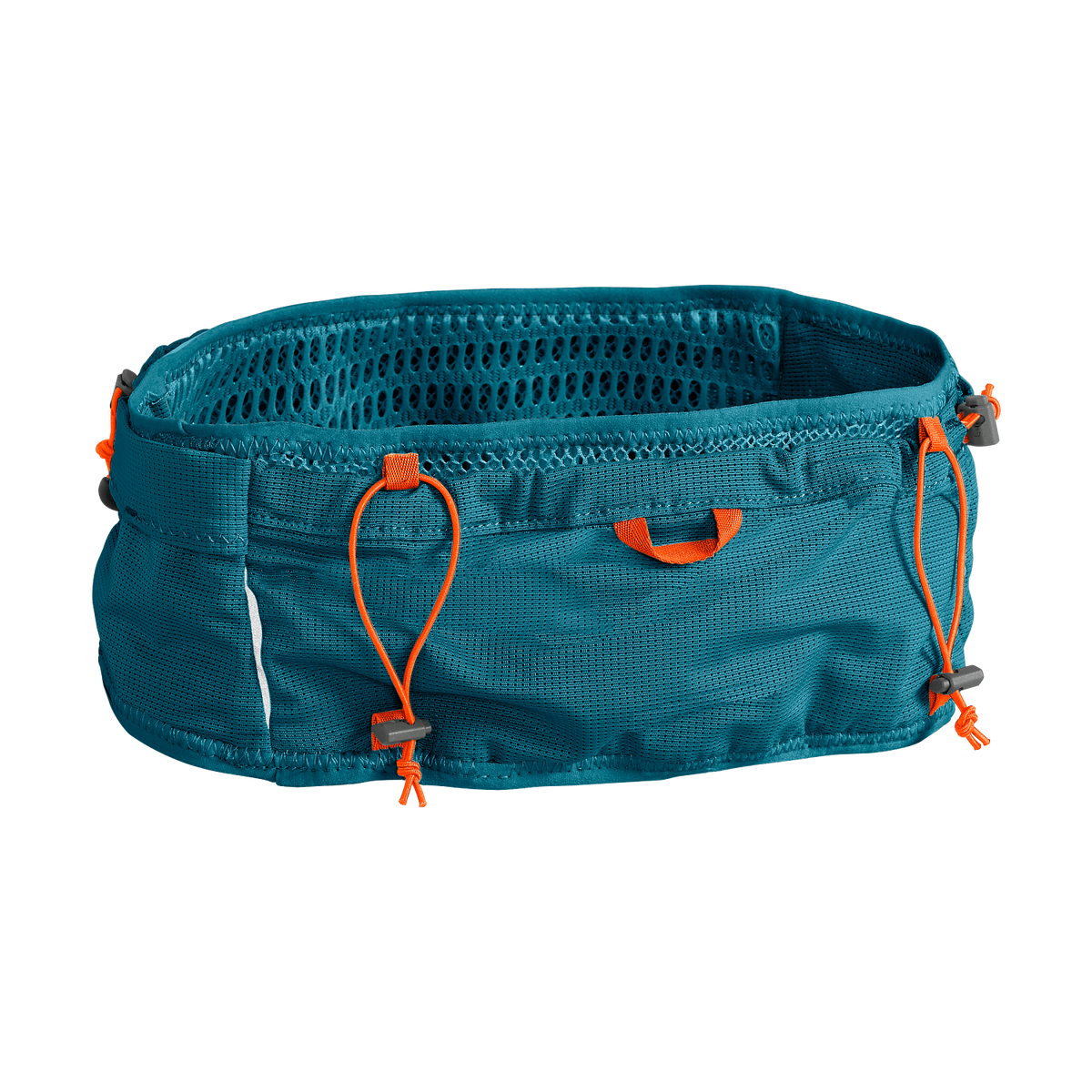 ultratm-belt-17oz-s0 jsqrzzcjiv