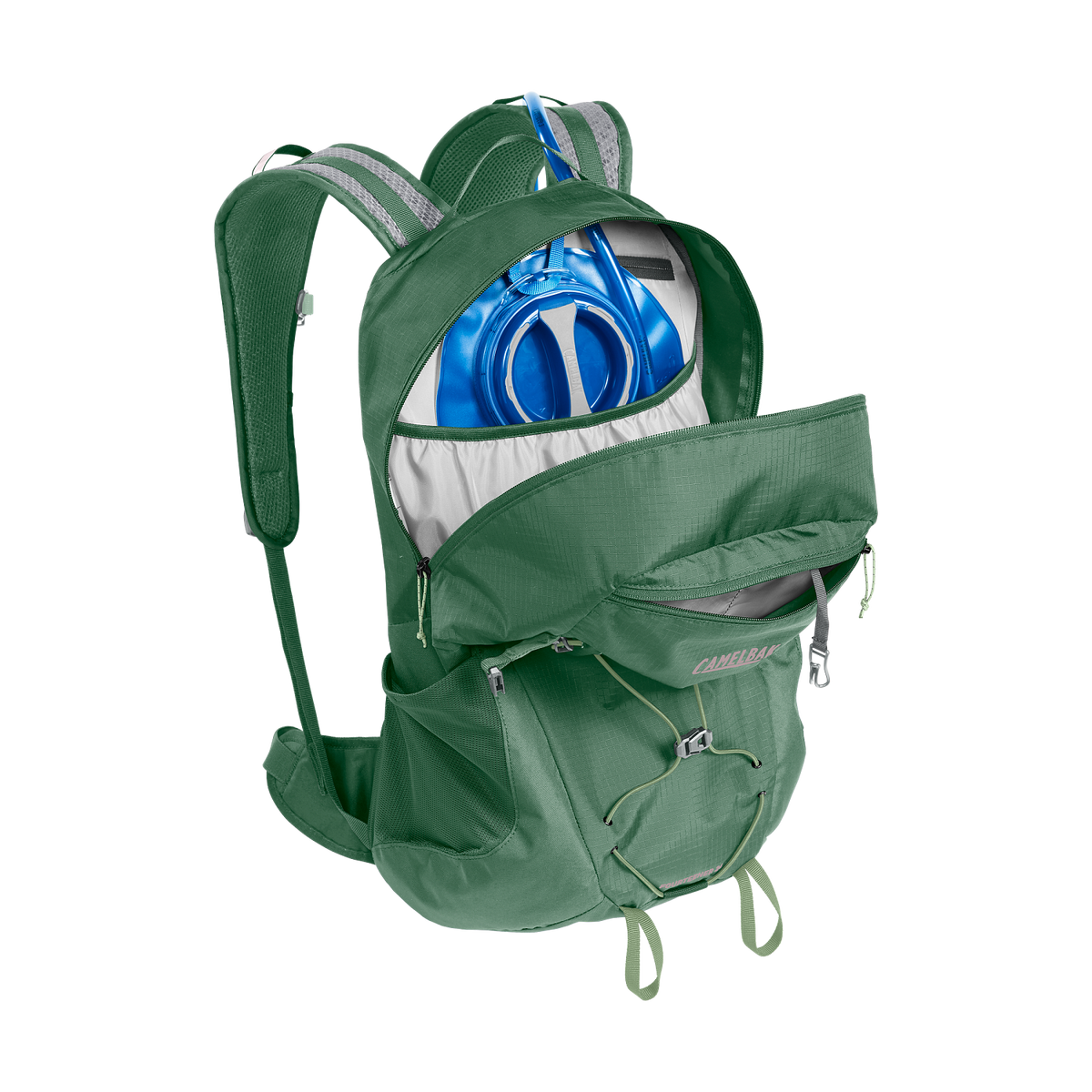 women-s-fourteenertm-24-hydration-hiking-pack-with-crux-3l-reservoir-x0 jutlibjhqq