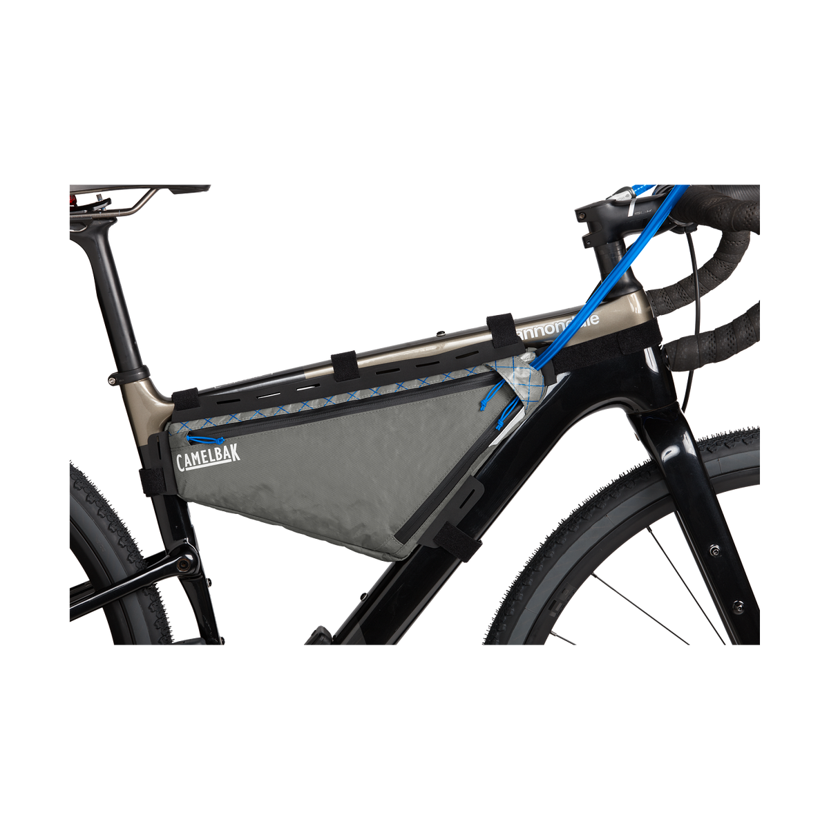 small-m-u-l-e-frame-pack-with-quick-stowtm-2l-bike-reservoir-r1 jv8emkv0jt jv8emkv0jt_7b86d0062b8a.png