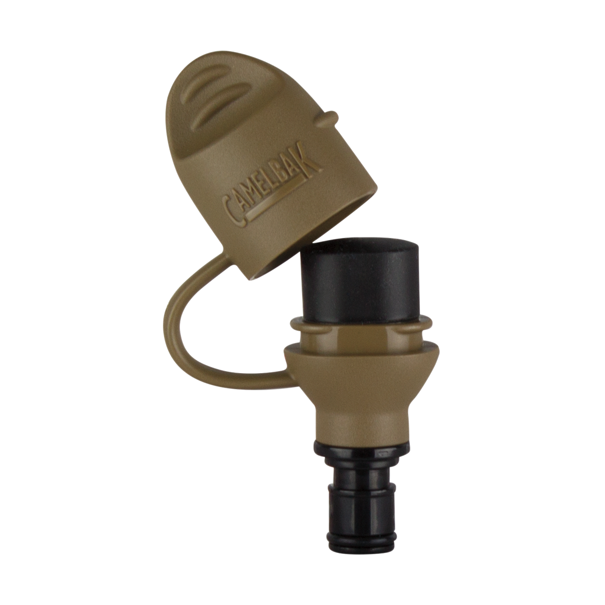 quicklinktm-hydrolocktm-replacement-bite-valve-d5 jxgjjx8law